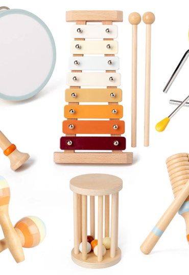 cn-11134207-7r98o-lwxrcdf1cl6t46