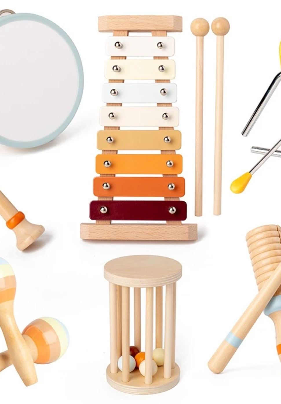 cn-11134207-7r98o-lwxrcdf1cl6t46