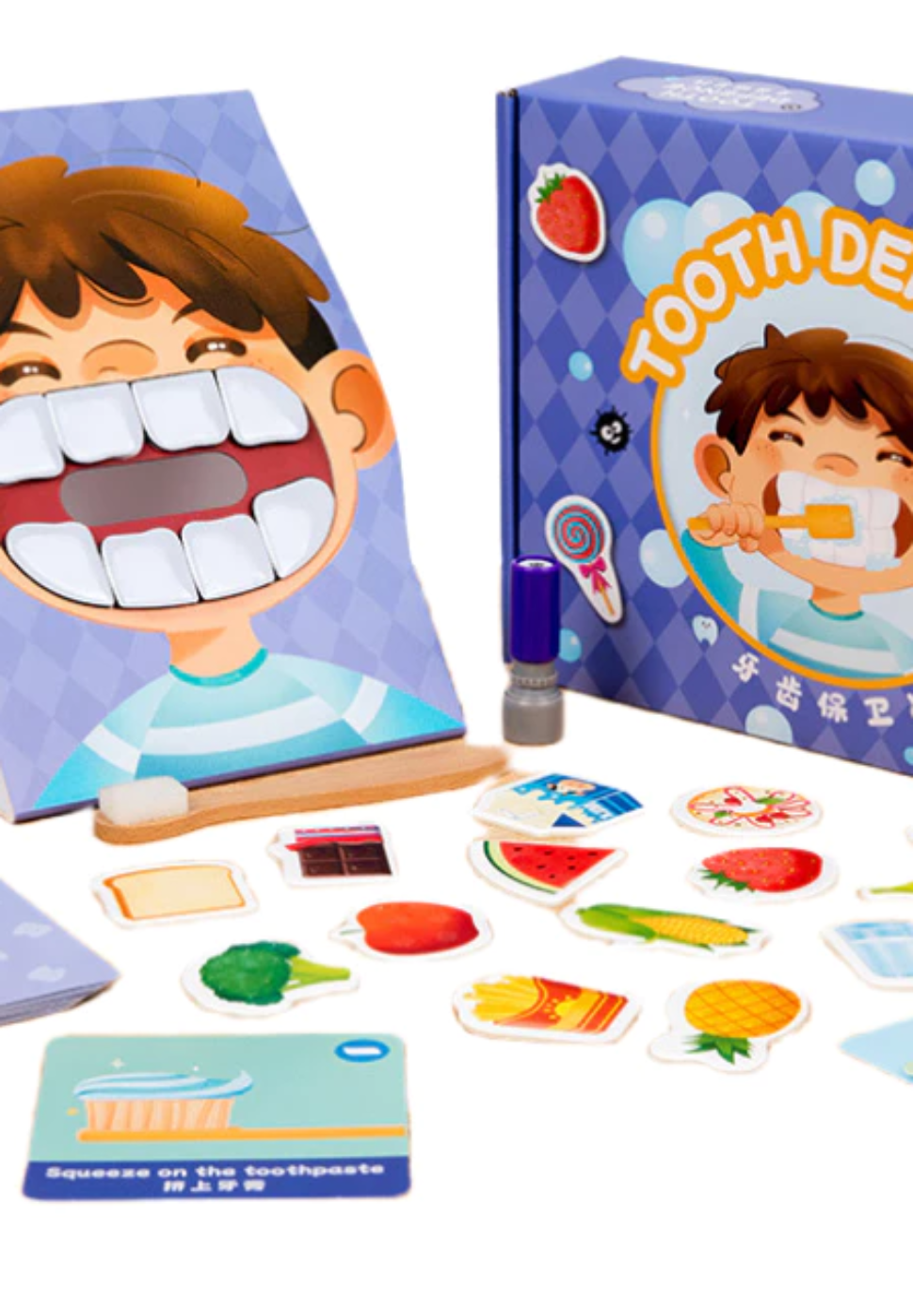 cn-11134207-7r98o-lzh18kaa4b6q17