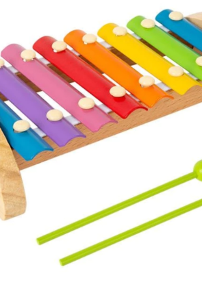 cn-11134207-7ras8-mbm5oks7r9sdf0