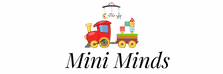 cropped-Mini-Minds-Logo.png