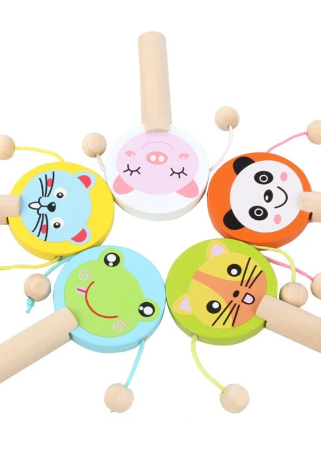 d52ce17dfc824d6c04694c34b199a058