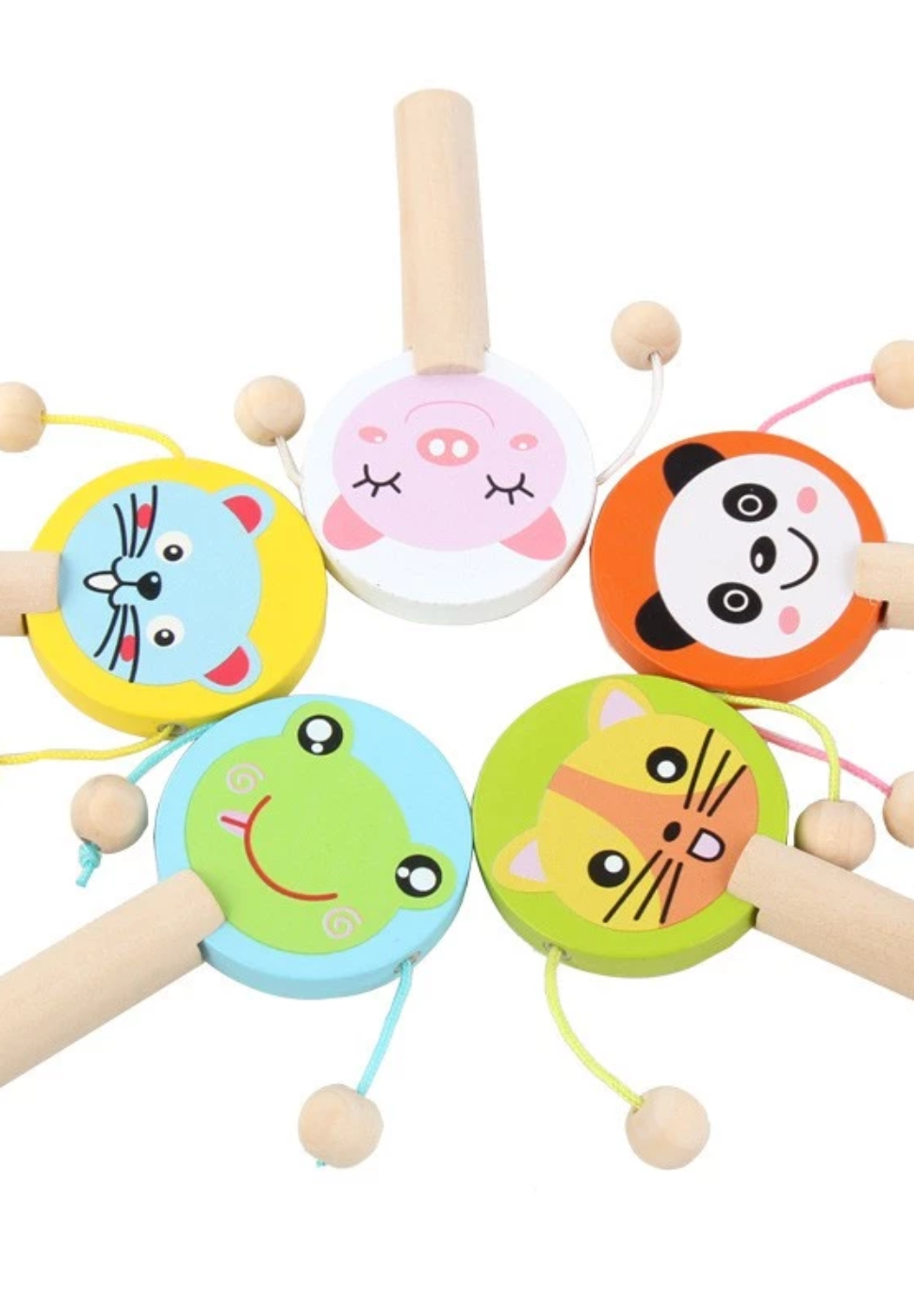 d52ce17dfc824d6c04694c34b199a058