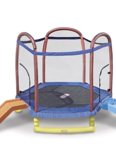 dd4e230467731861b34a31080f60308a