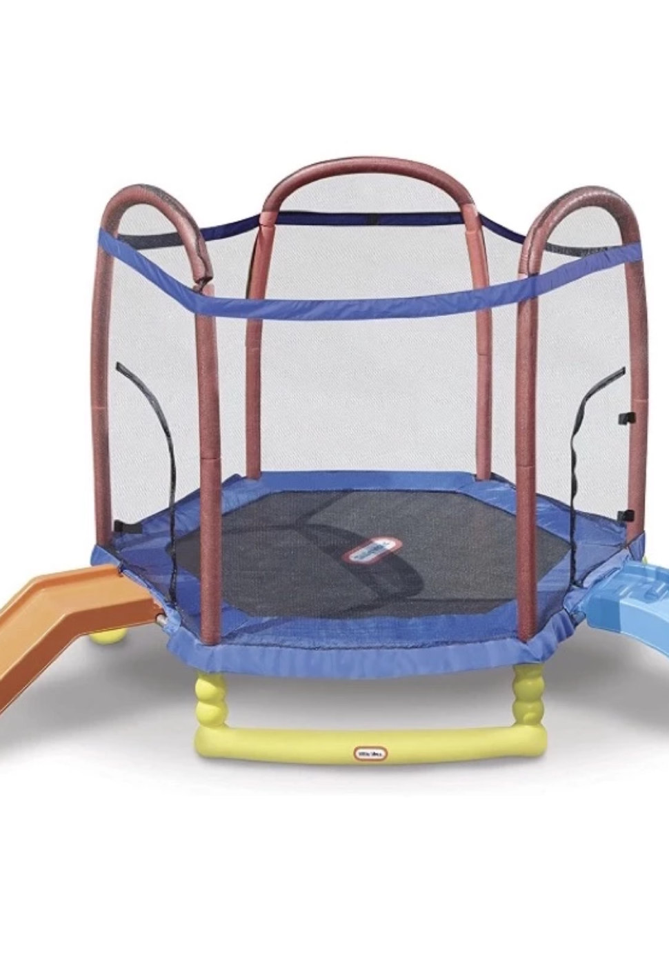 dd4e230467731861b34a31080f60308a