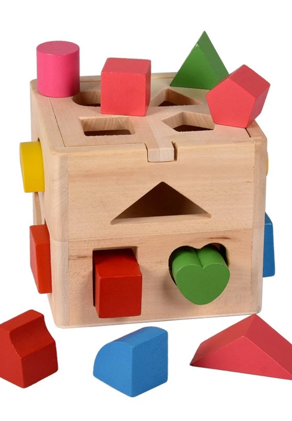 f67024bc8d3eb6595e39447eb6bd5310