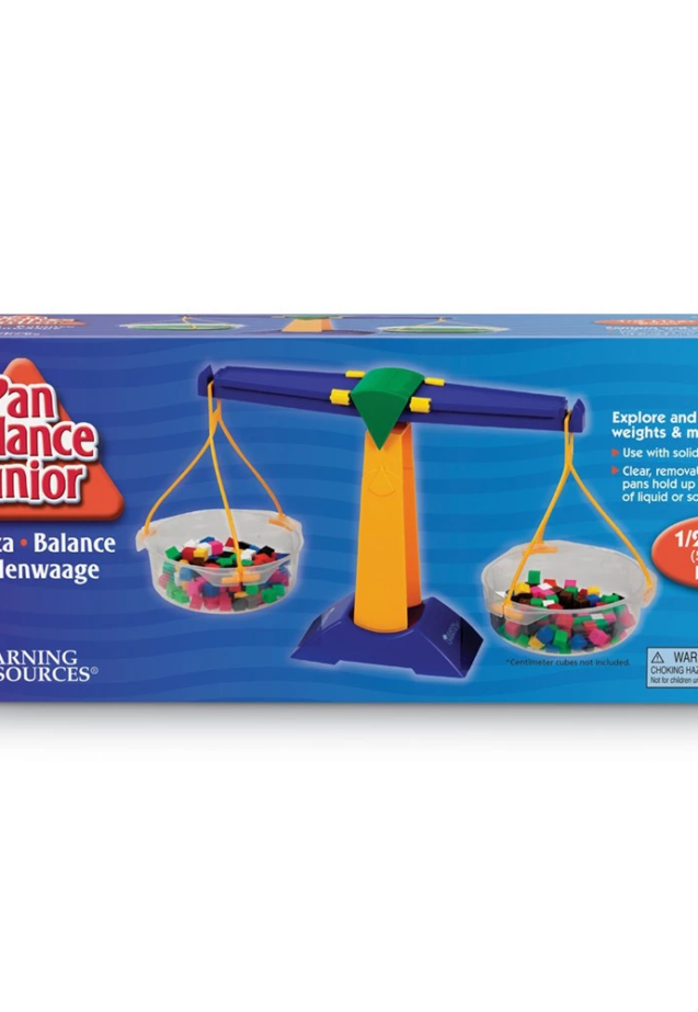 f8ce9feed9372ae9a4b9c222545f1385