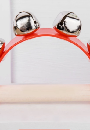 sg-11134201-22110-ix7hz2kllejv3c