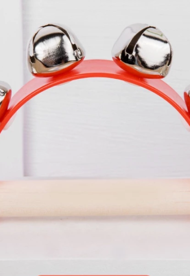 sg-11134201-22110-ix7hz2kllejv3c