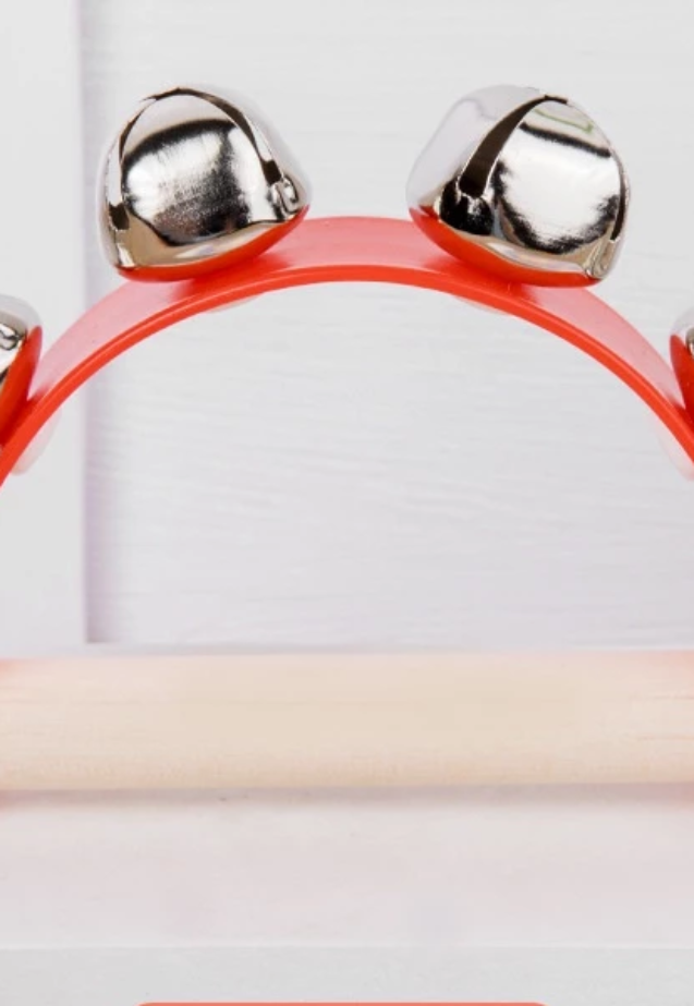 sg-11134201-22110-ix7hz2kllejv3c