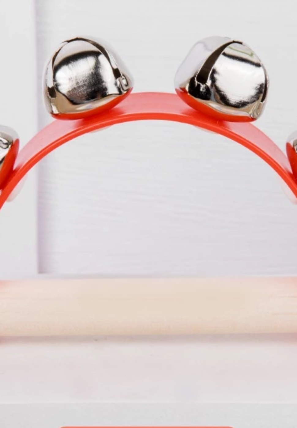 sg-11134201-22110-ix7hz2kllejv3c