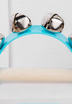 sg-11134201-22110-jxy4eiillejvee