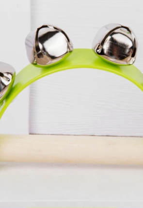 sg-11134201-22110-ua67vxpllejvd7