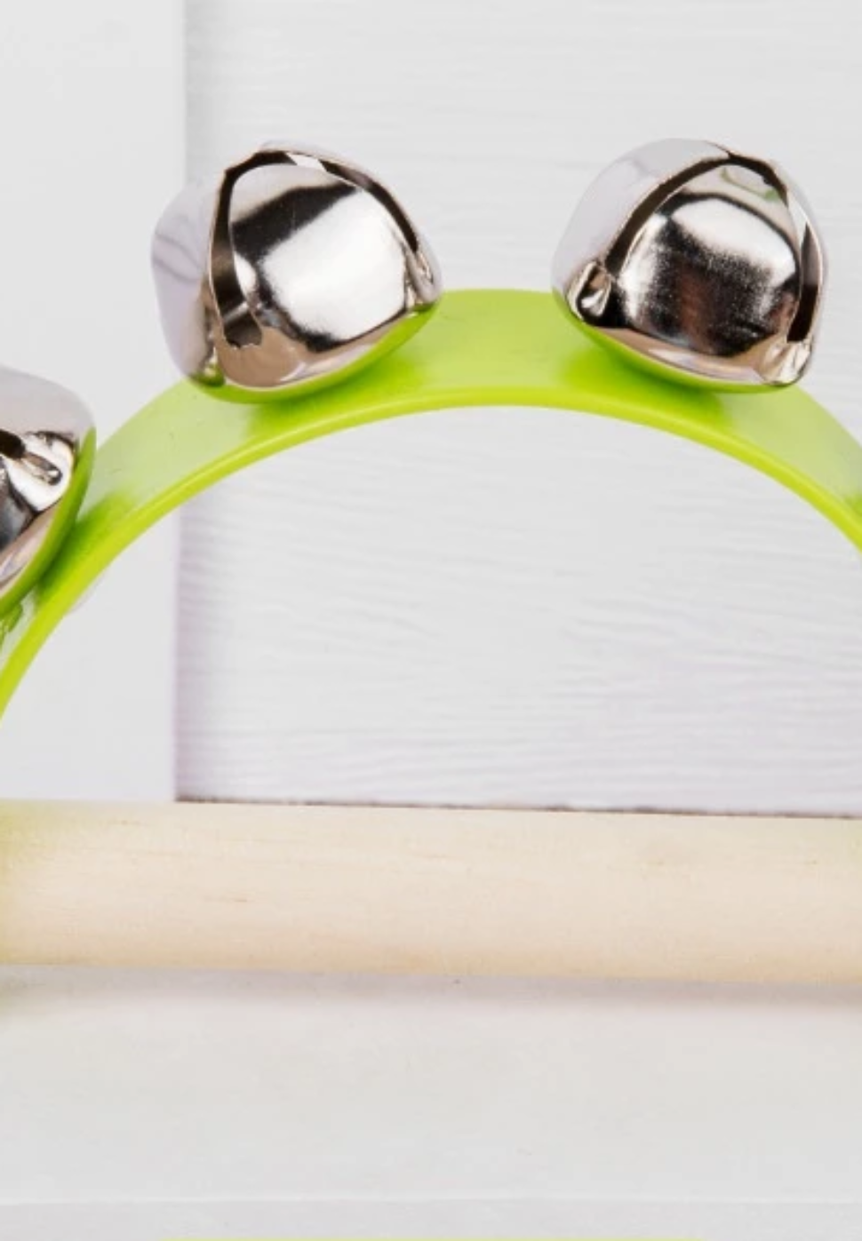 sg-11134201-22110-ua67vxpllejvd7