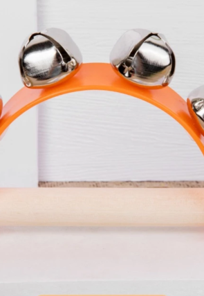 sg-11134201-22110-v0y1ncnllejv2d