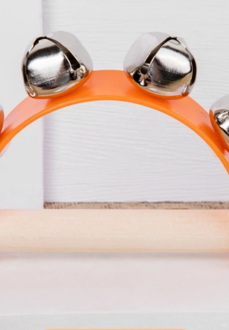 sg-11134201-22110-v0y1ncnllejv2d