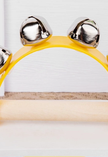 sg-11134201-22110-ykyu18rllejv27