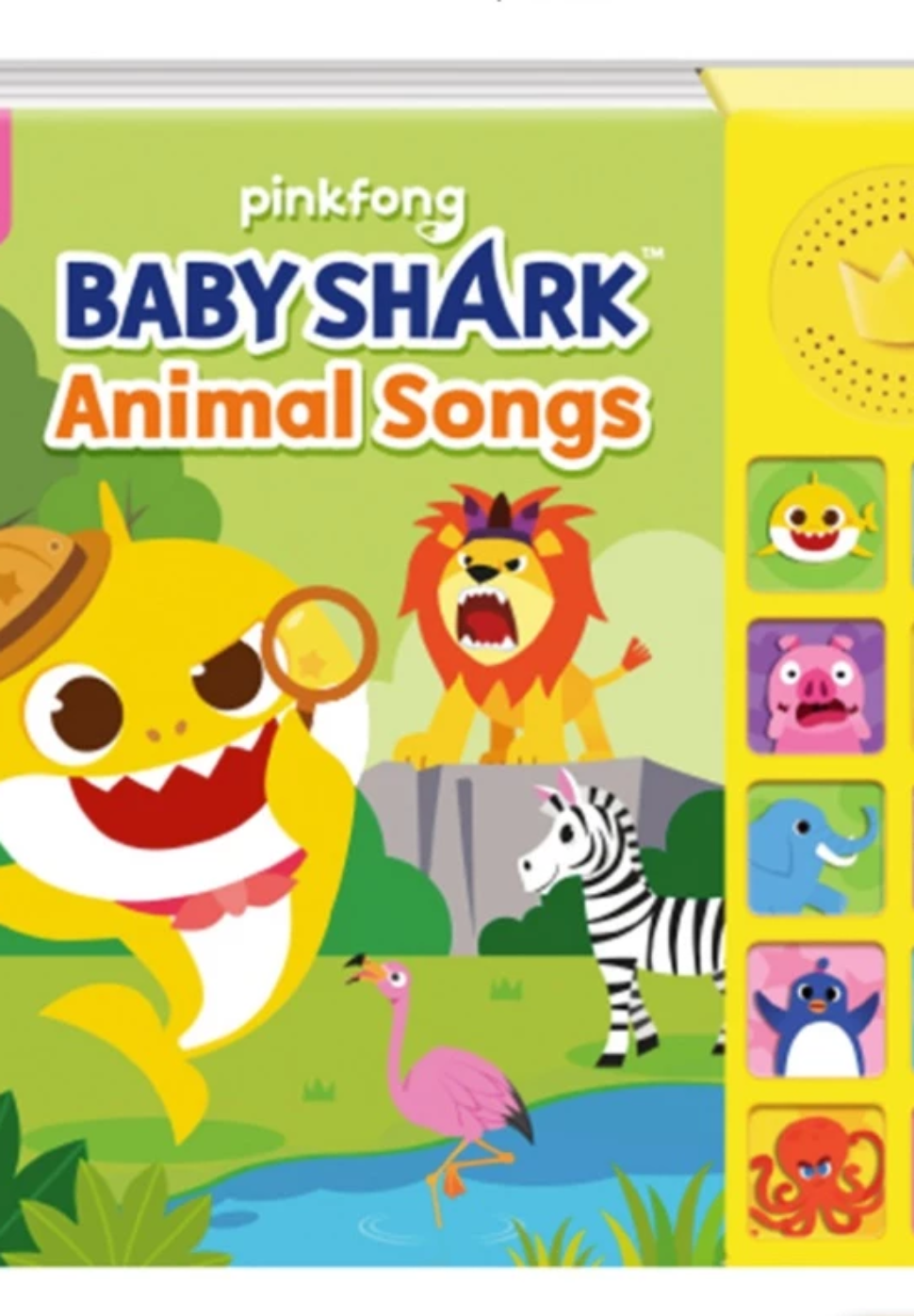 th-11134207-7r98p-lwi0bcs86dvz28