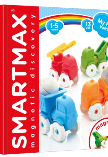 th-11134207-7r98q-lltf4q0gzki683