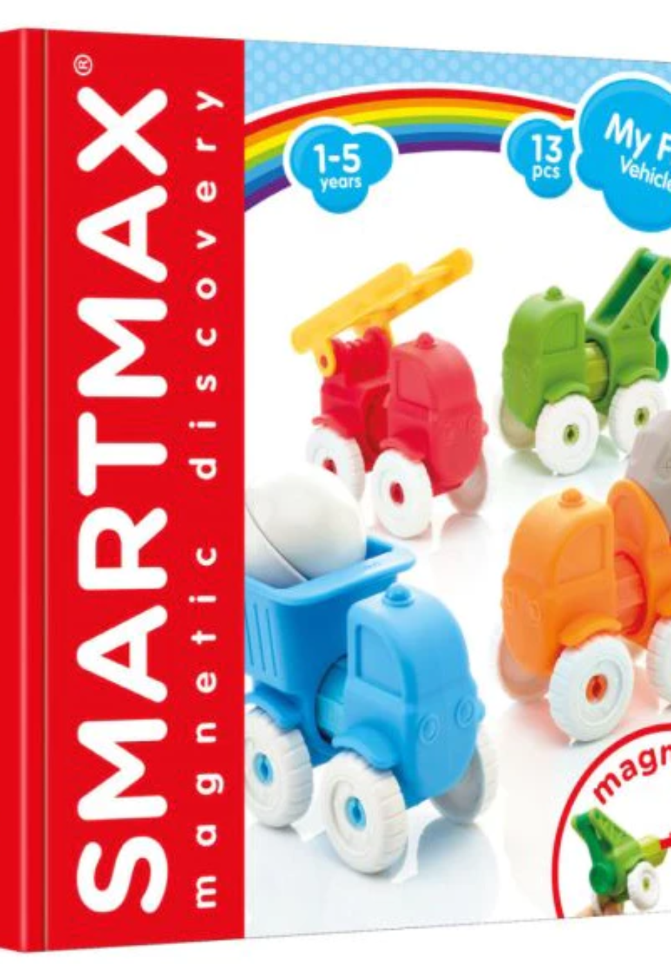 th-11134207-7r98q-lltf4q0gzki683