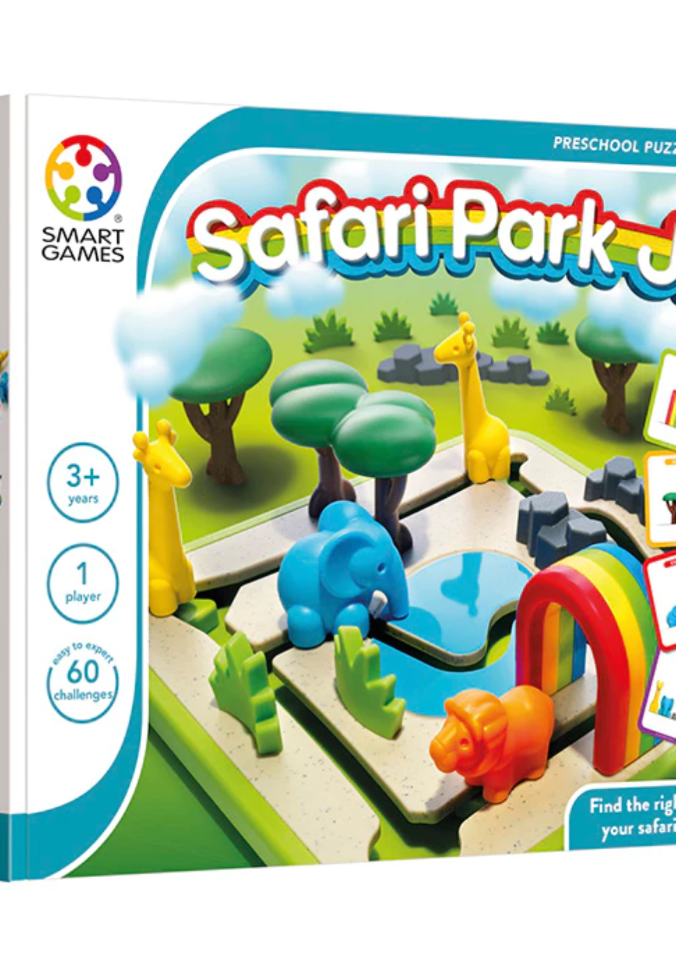 th-11134207-7r98v-llorndjuln66df