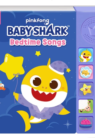 th-11134207-7r98x-lwi0bcs87sgf75