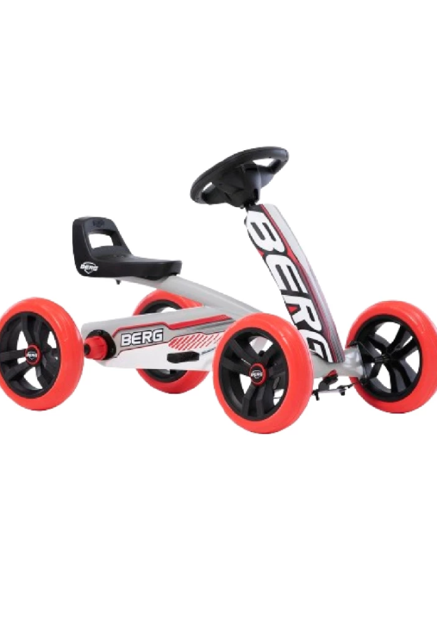 th-11134207-7r98z-lt21w615dtv267