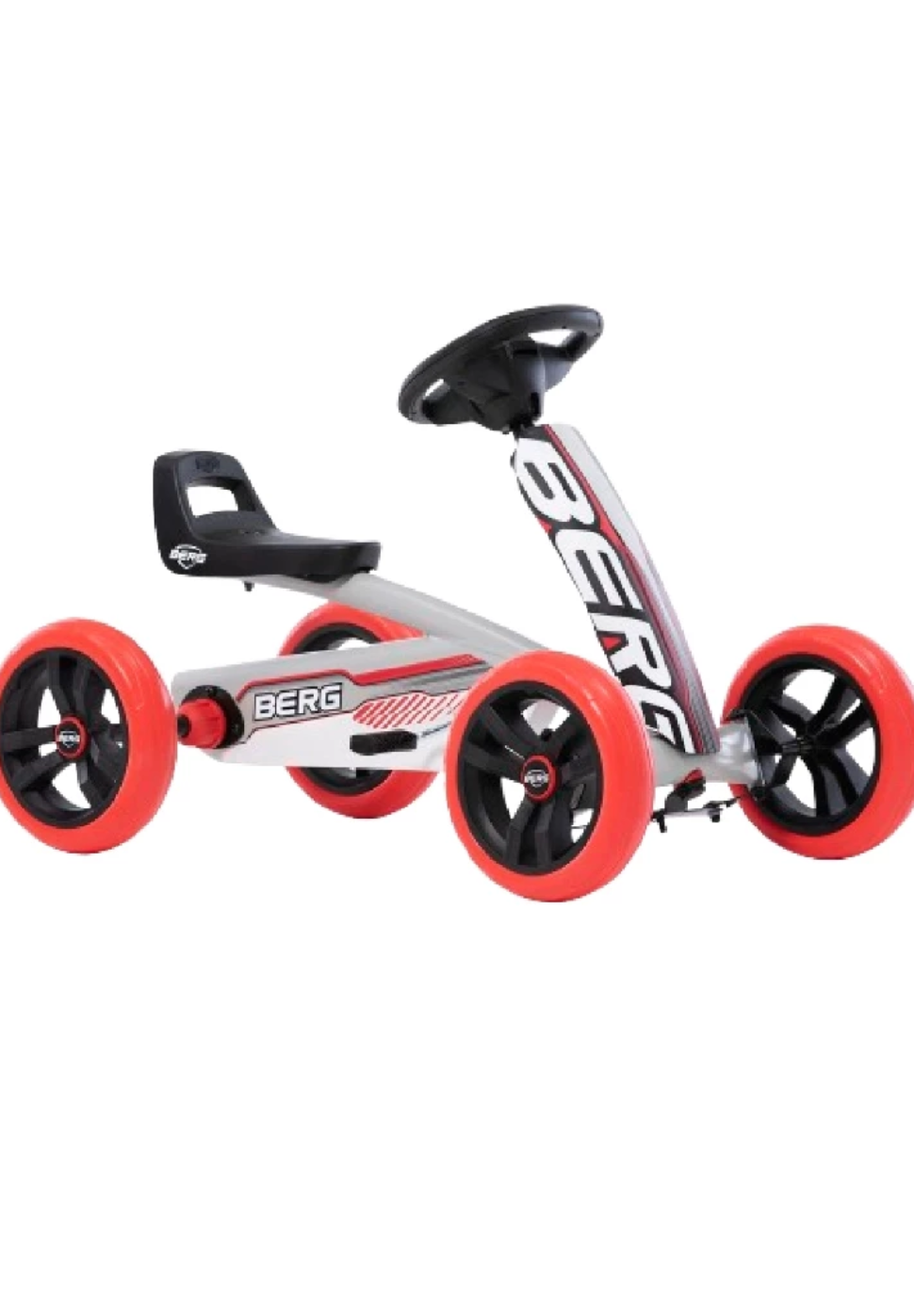 th-11134207-7r98z-lt21w615dtv267