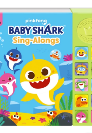 th-11134207-7r990-lw3tjozo4k3483