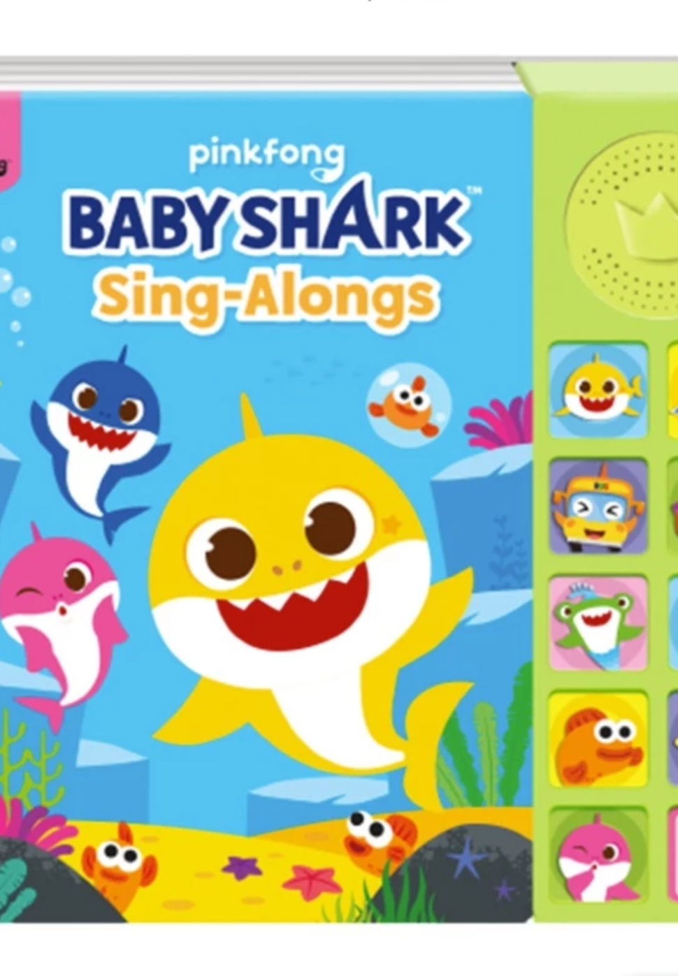 th-11134207-7r990-lw3tjozo4k3483