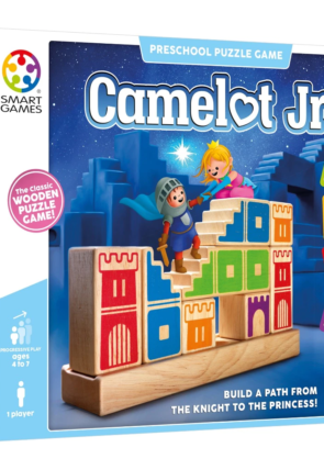 th-11134207-7ra0o-mcd4wvmh1t1g87