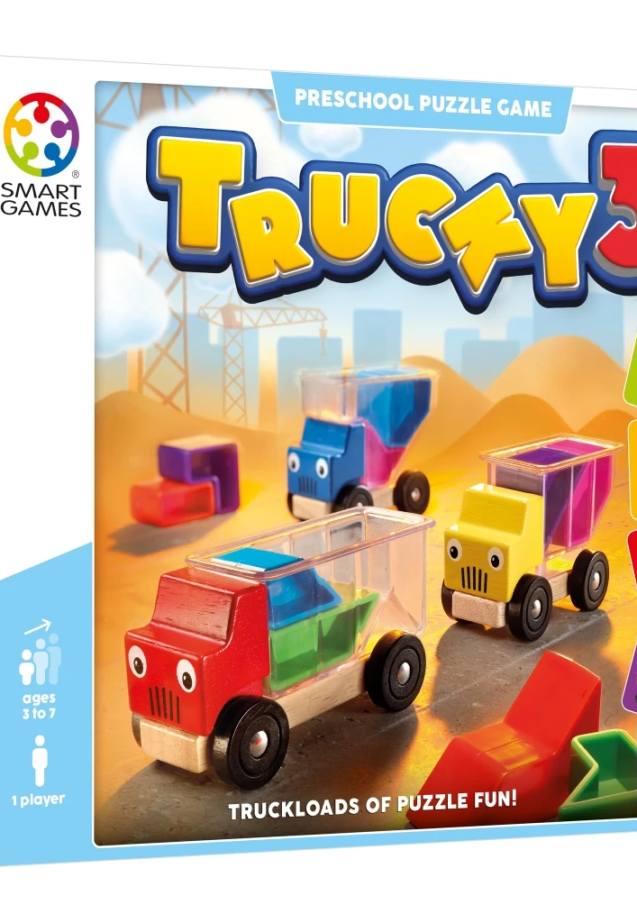 th-11134207-7ra0s-mcd4630ole1041