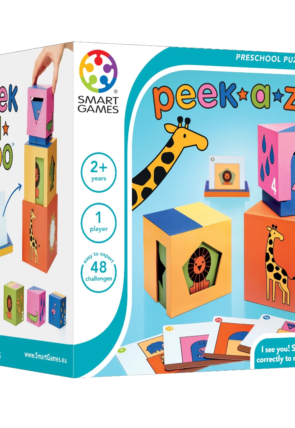 th-11134207-7ra0u-mcd78i57funn07