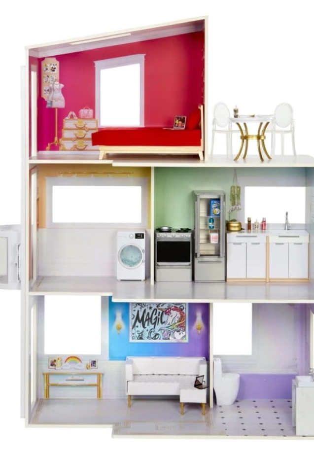 th-11134207-7ras8-m92lb5e5yxny58