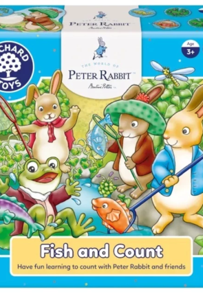 th-11134207-7rasb-m5crfcb07nvhb0