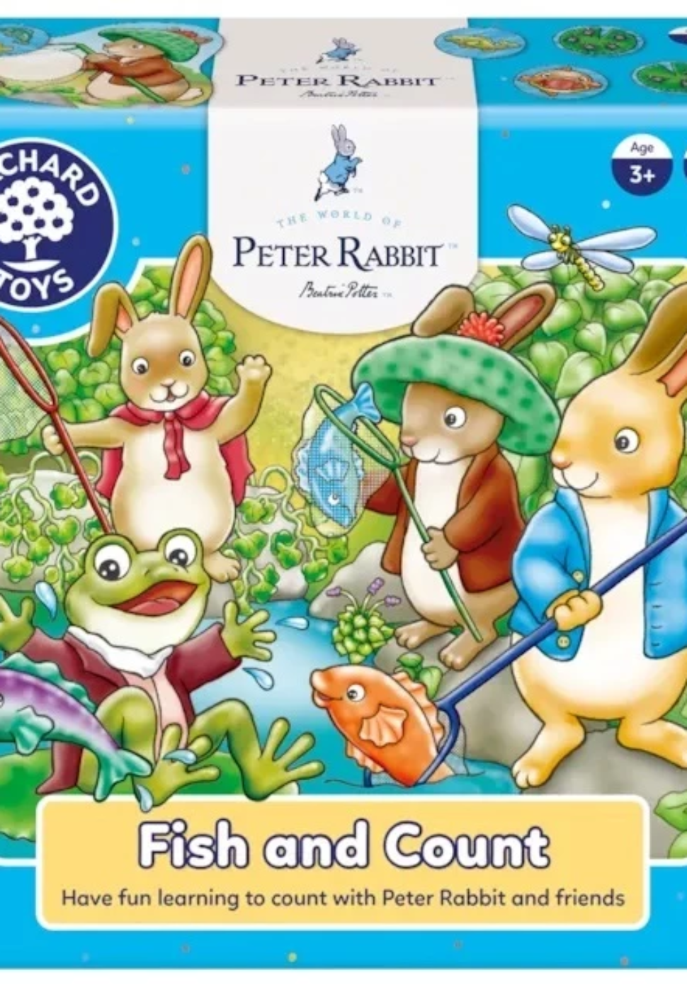 th-11134207-7rasb-m5crfcb07nvhb0