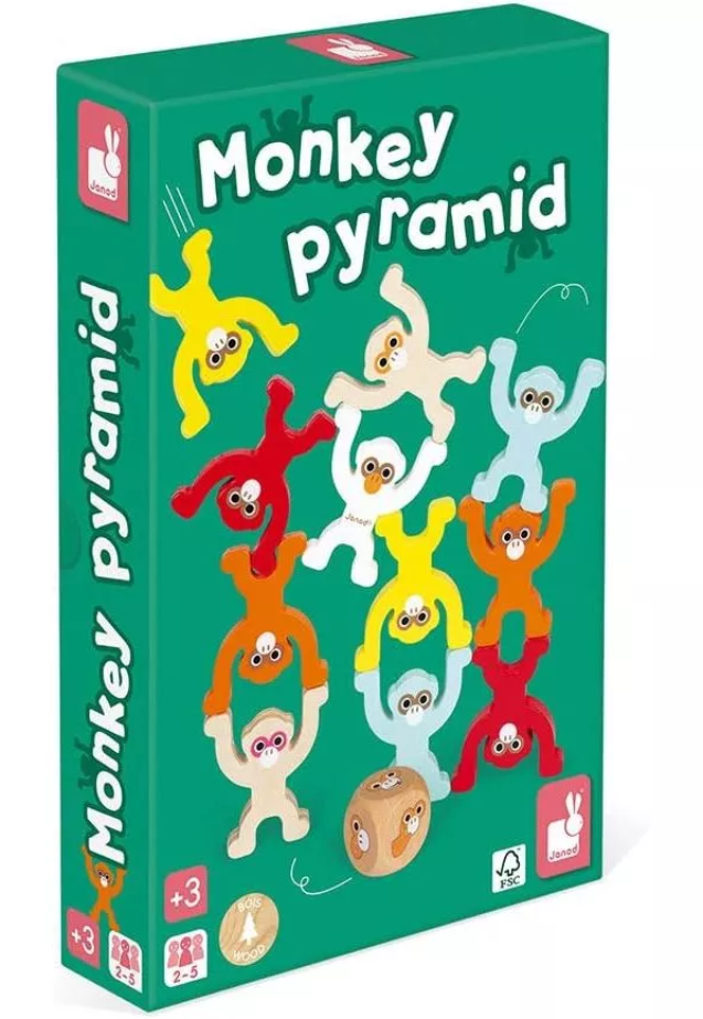 th-11134207-7rasb-m5cthnyqqxzxdd