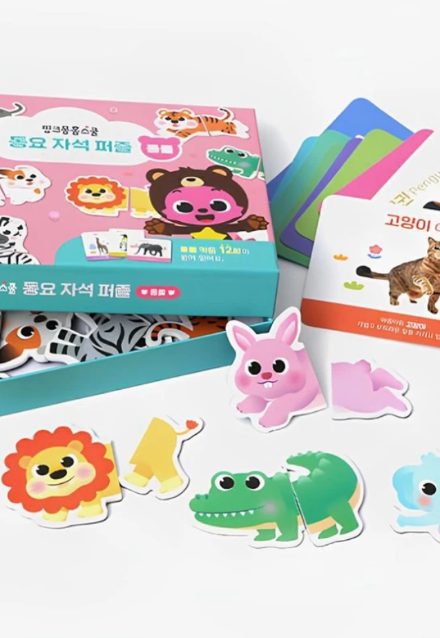 th-11134207-7rasc-m8wv8gnsgdftcf