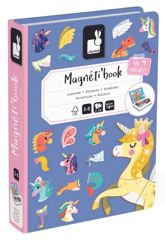 th-11134207-7rase-m5ct70hrvfufb2