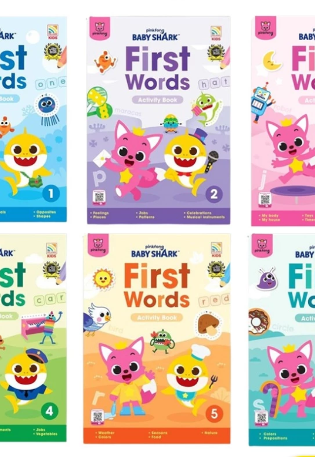 th-11134207-7rase-m8wulldl8ah528