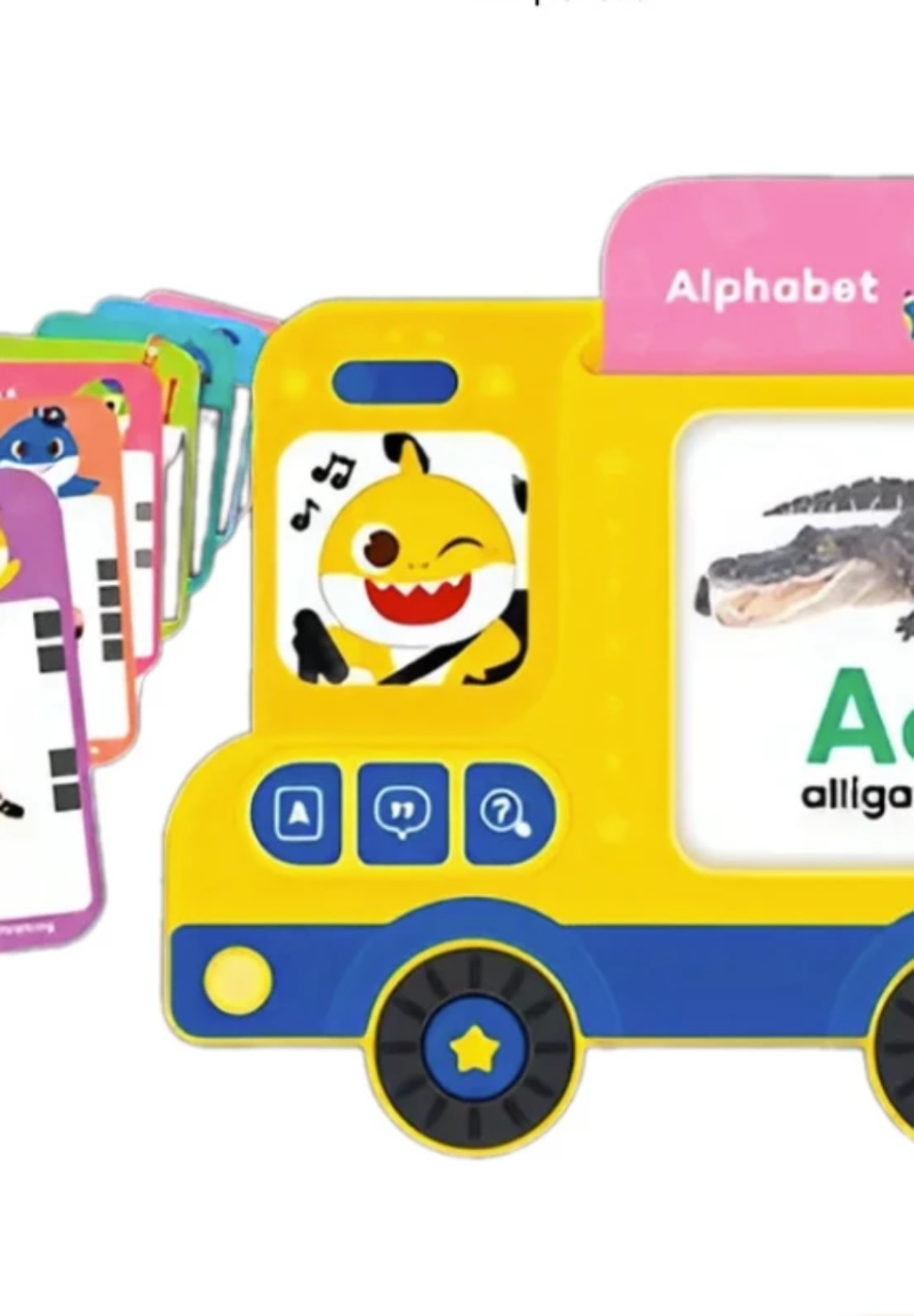 th-11134207-7rasg-m0mkl5dp3cuw29