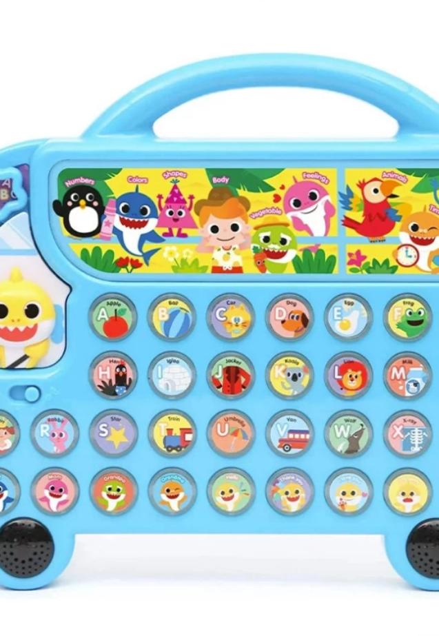 th-11134207-7rash-m0ldzk6n2dp4ec