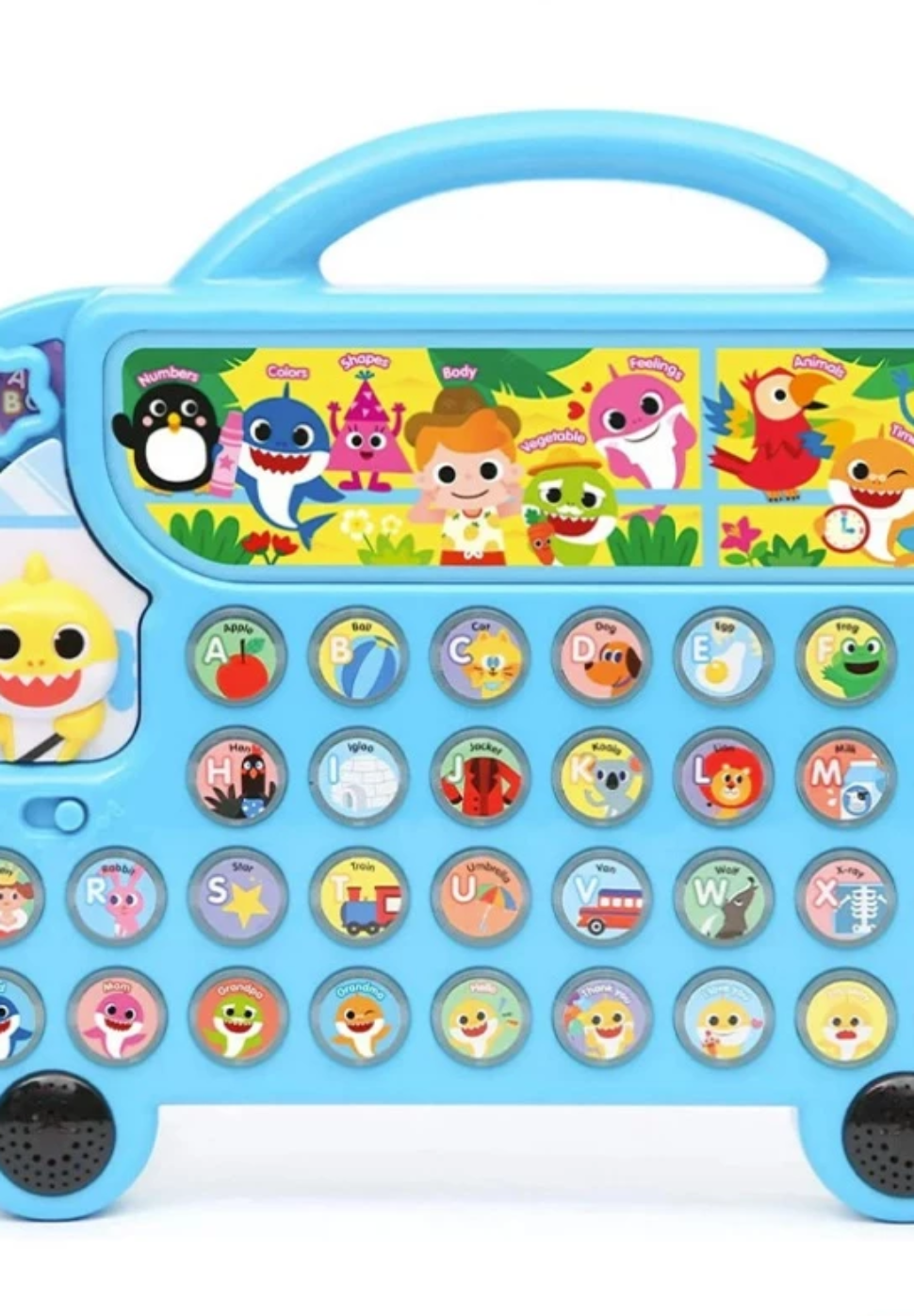 th-11134207-7rash-m0ldzk6n2dp4ec