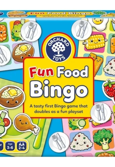 th-11134207-7rash-m5cqkyab6gfq52