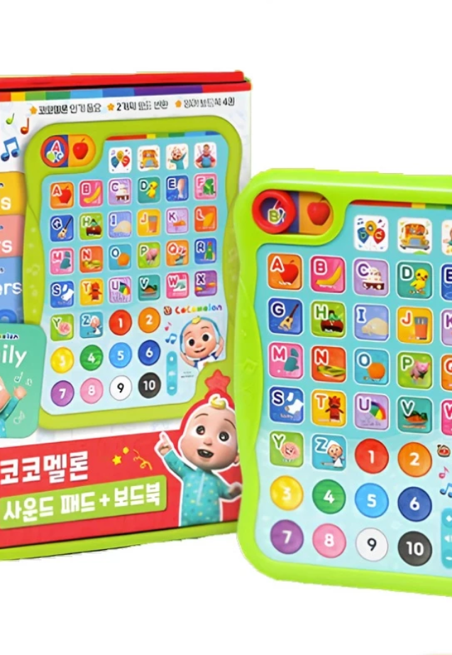 th-11134207-7rasi-m0ld6mfziz0a8f