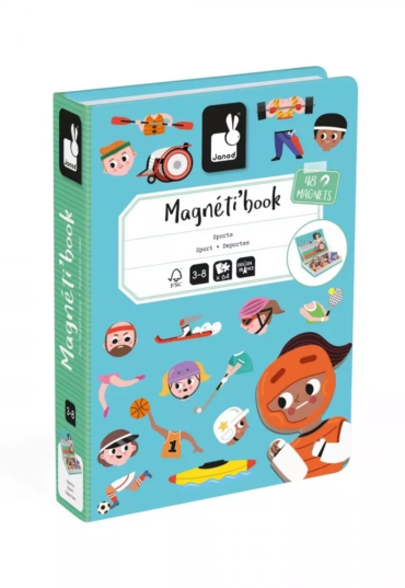 th-11134207-7rasi-m5cst6jckn5662