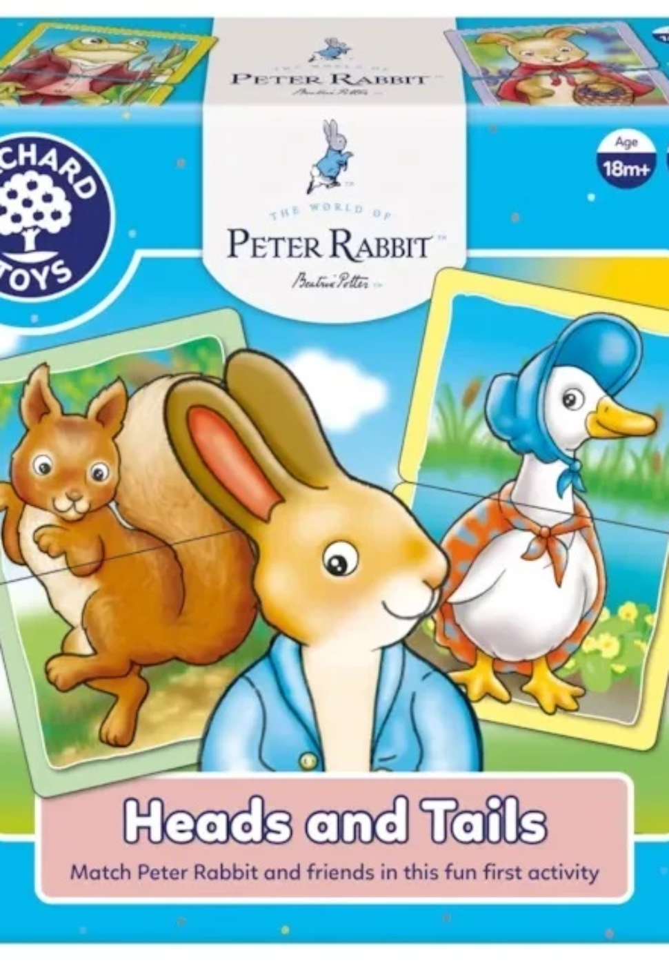 th-11134207-7rasj-m5crnf68n5iuf4